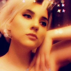 Meet your Posher, Nikita